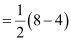 NCERT Solutions Class 11 Chemistry Chapter 4 - Chemical Bonding & Molecular Structure